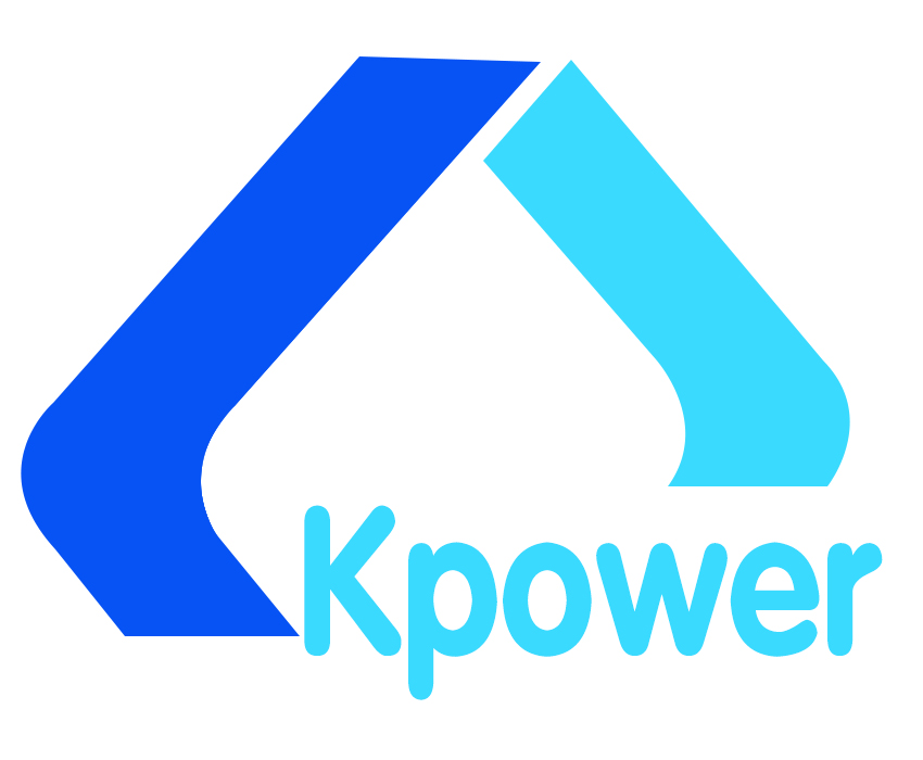Ruian Kpower Carburetor Co.,Ltd