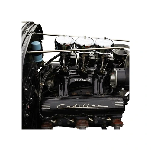Carburetor for Volkswagen,Ford,Toyota,Honda etc