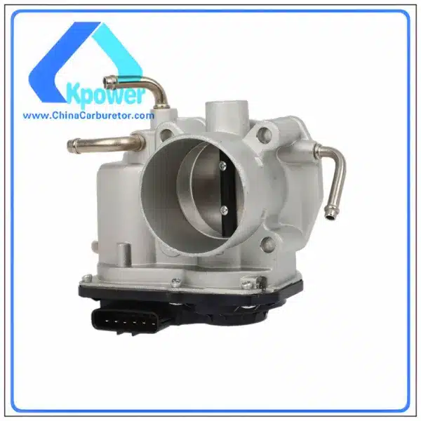 Throttle Body For Toyota Camry 22030-28060